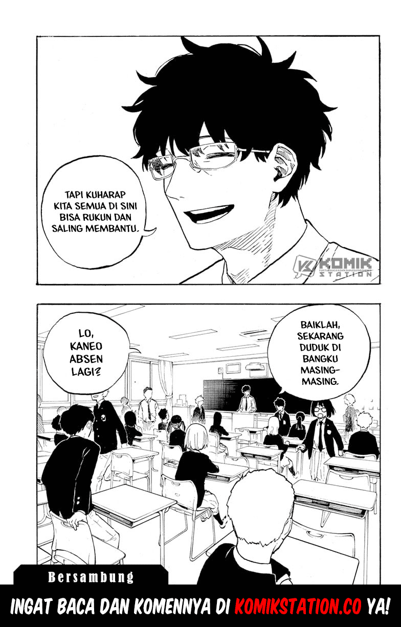 image-komik-ruri-dragon-chapter-3-24/25