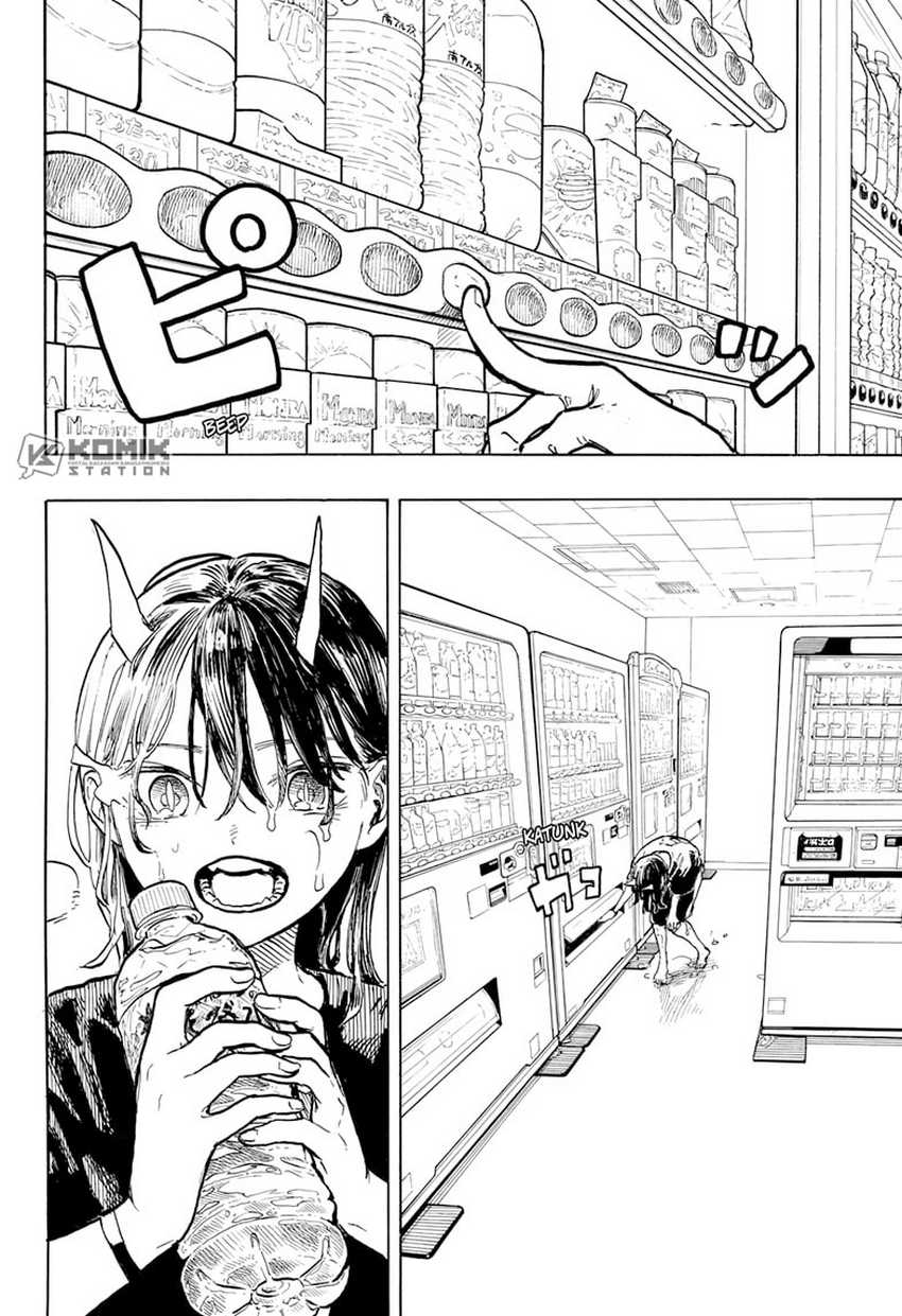 image-komik-ruri-dragon-chapter-31-2/20