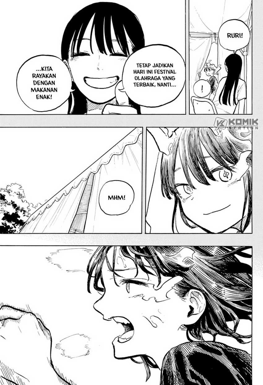 image-komik-ruri-dragon-chapter-31-5/20