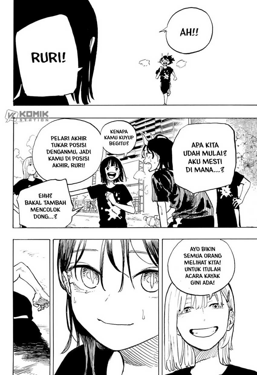 image-komik-ruri-dragon-chapter-31-8/20