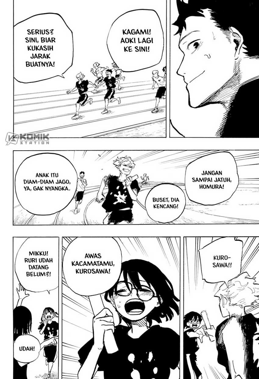 image-komik-ruri-dragon-chapter-31-10/20