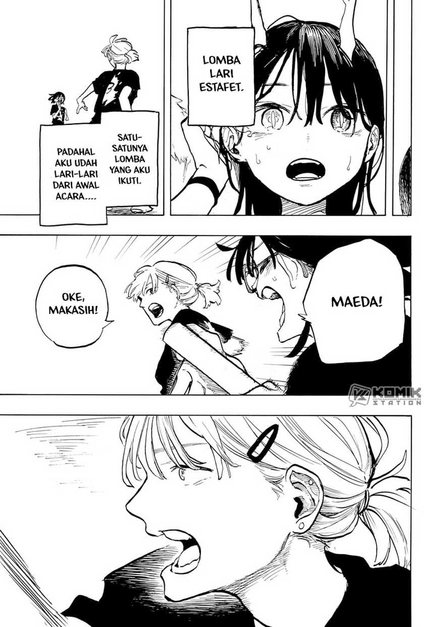 image-komik-ruri-dragon-chapter-31-11/20