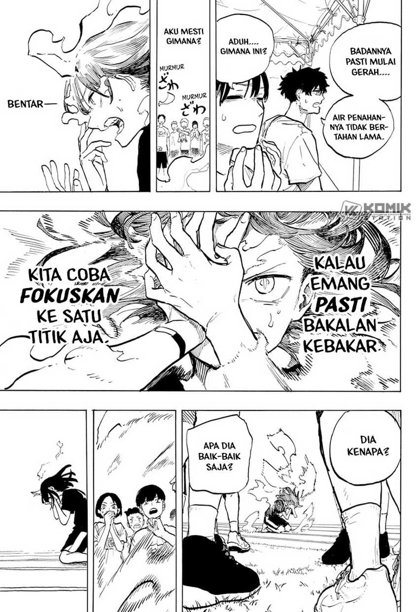 image-komik-ruri-dragon-chapter-31-15/20