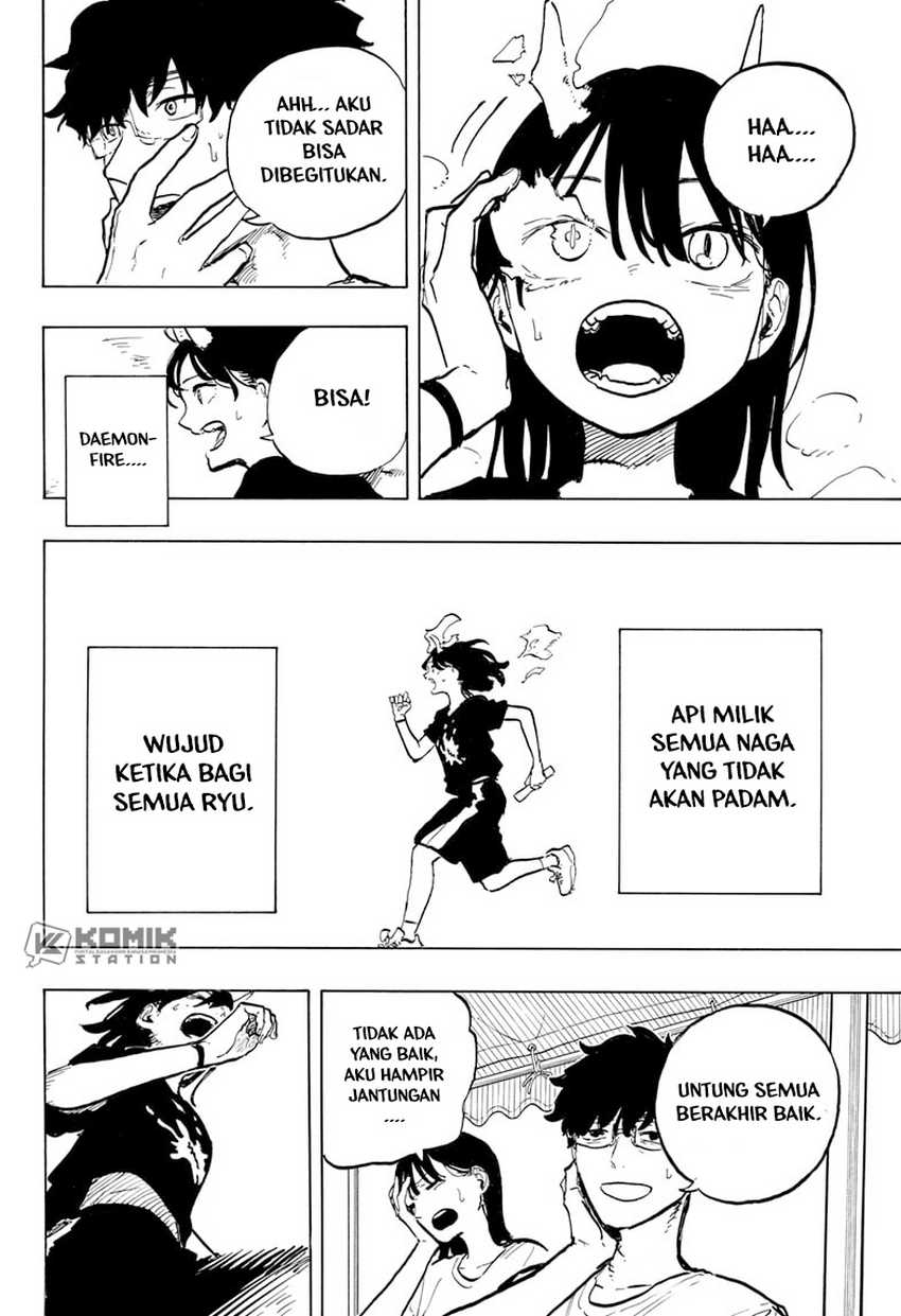 image-komik-ruri-dragon-chapter-31-16/20