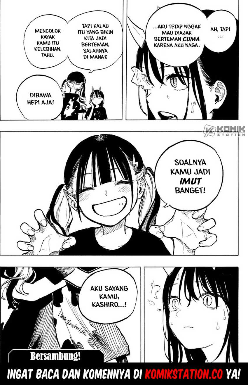 image-komik-ruri-dragon-chapter-31-19/20