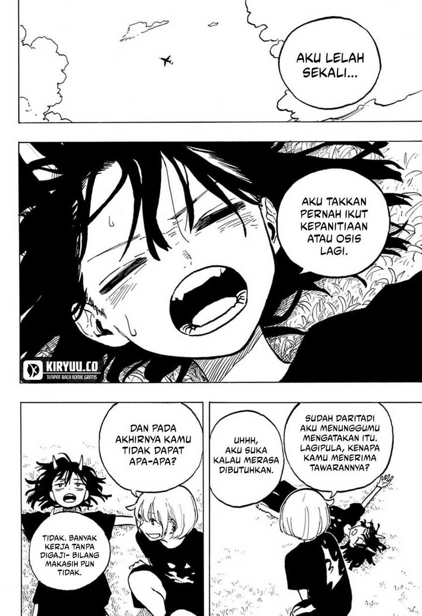 image-komik-ruri-dragon-chapter-32-1/19