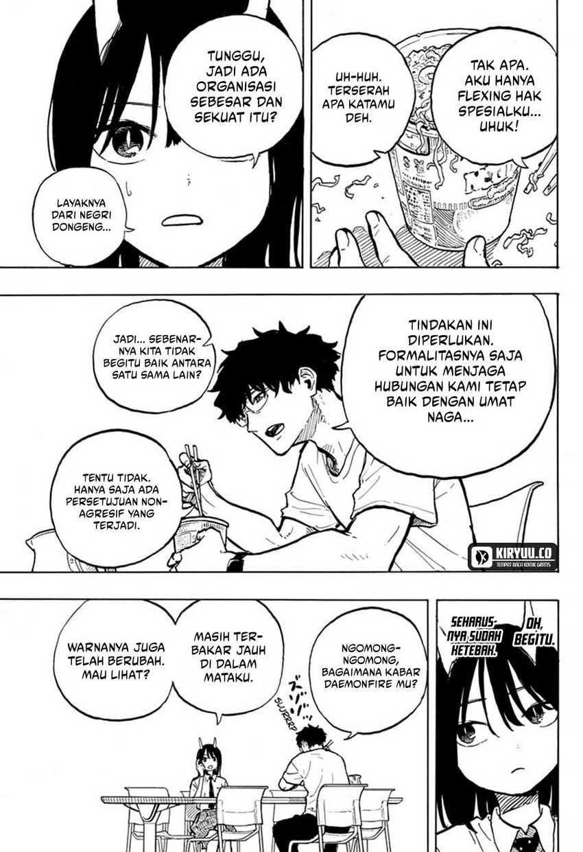 image-komik-ruri-dragon-chapter-32-6/19
