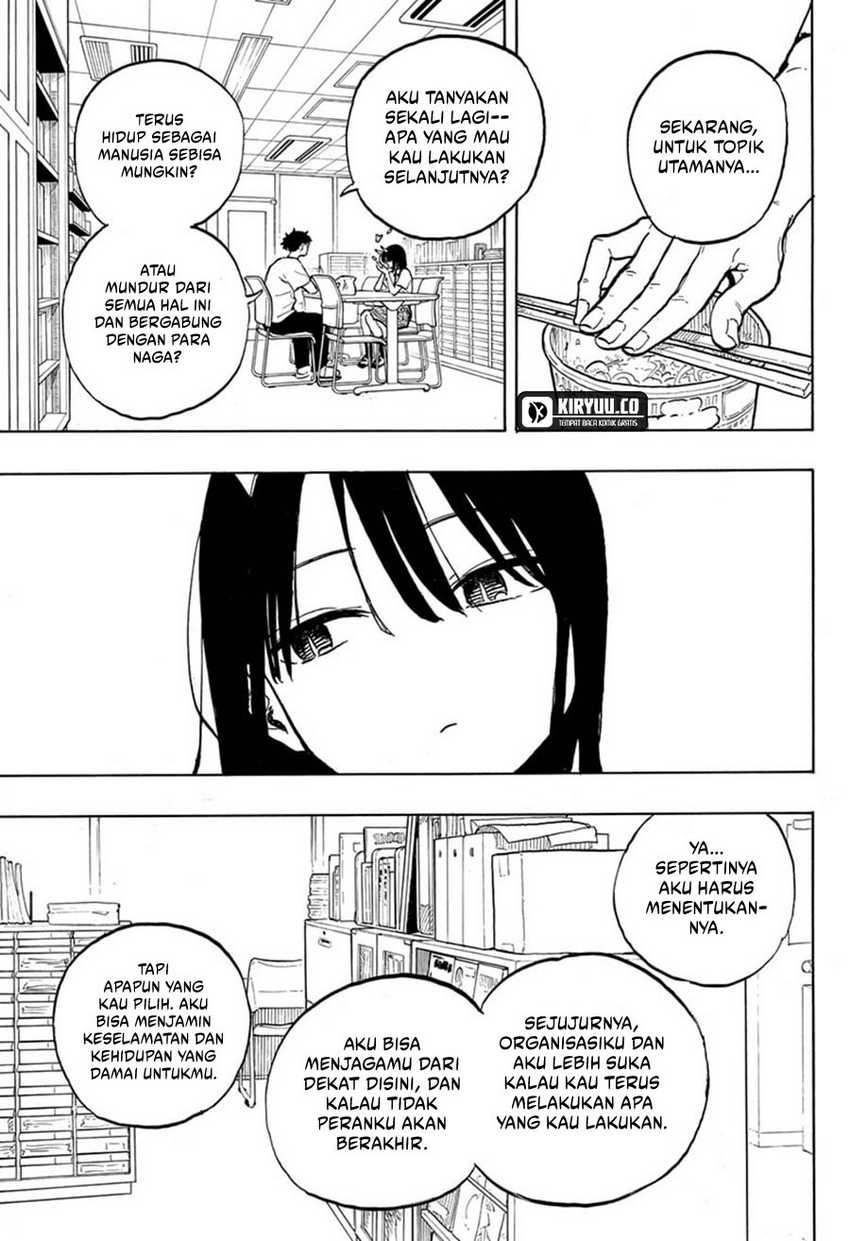 image-komik-ruri-dragon-chapter-32-8/19