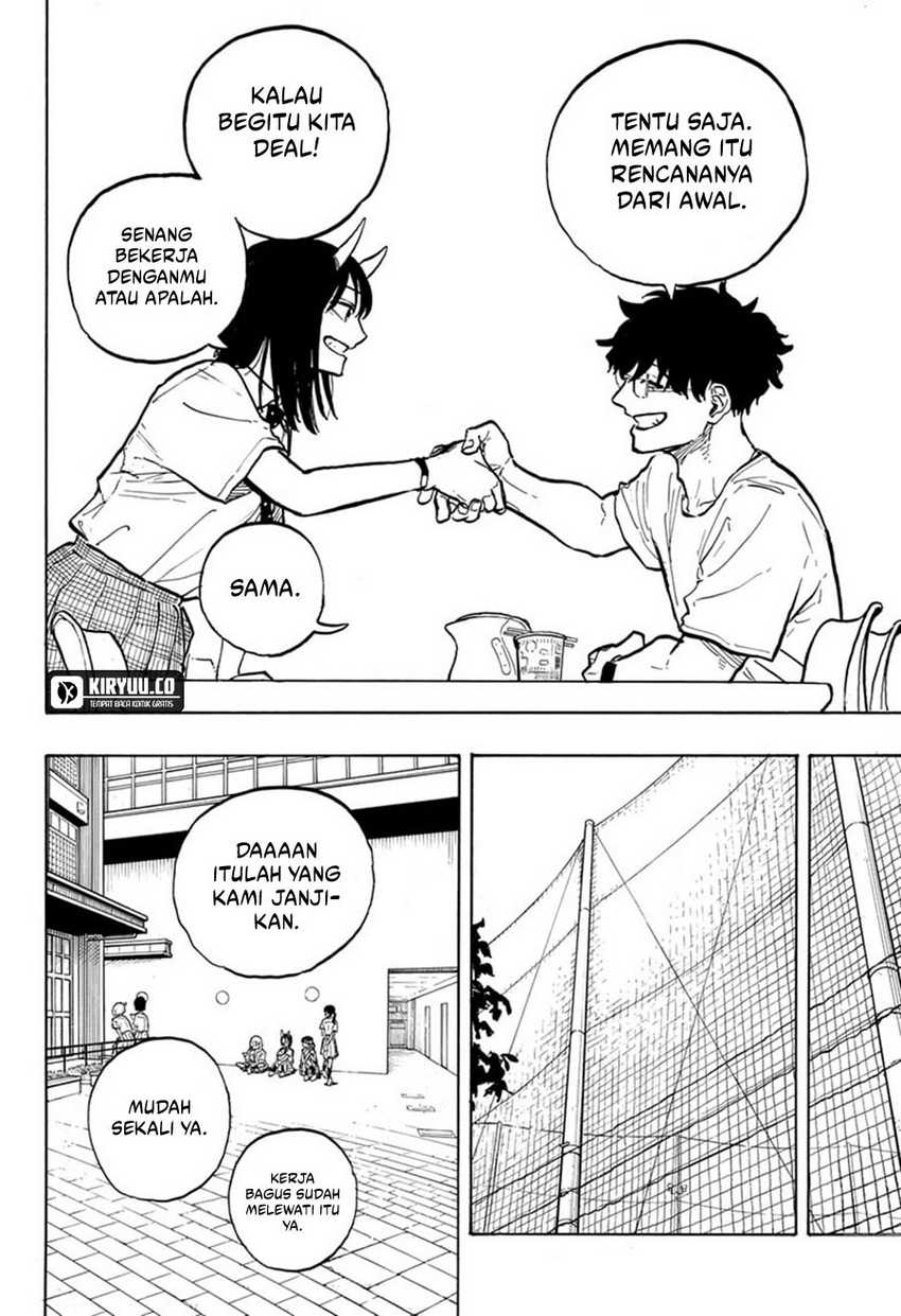 image-komik-ruri-dragon-chapter-32-11/19