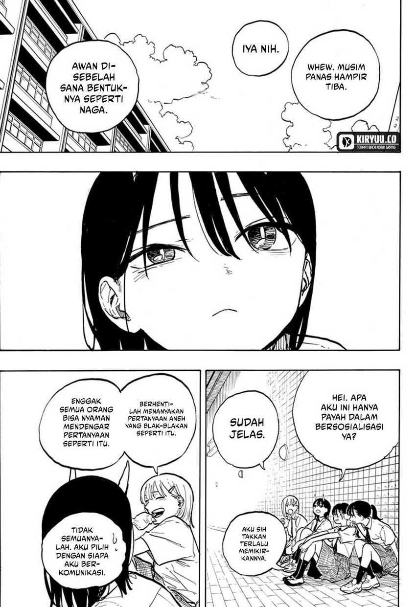 image-komik-ruri-dragon-chapter-32-12/19