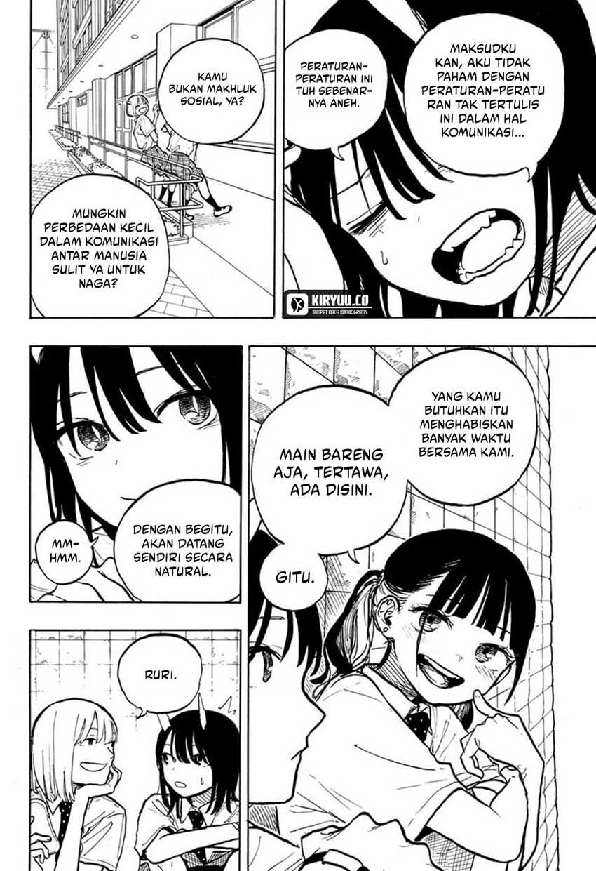 image-komik-ruri-dragon-chapter-32-13/19