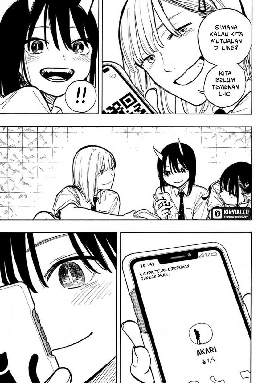 image-komik-ruri-dragon-chapter-32-14/19