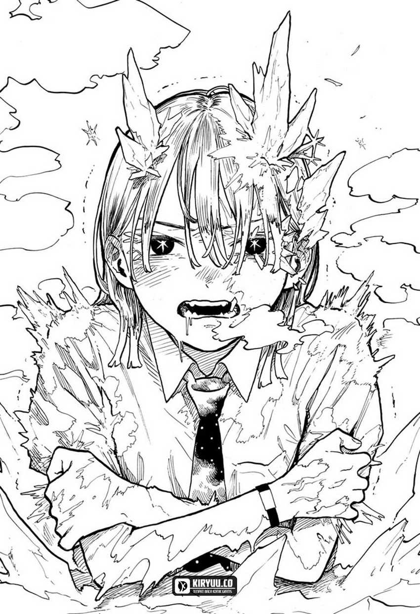 image-komik-ruri-dragon-chapter-32-17/19