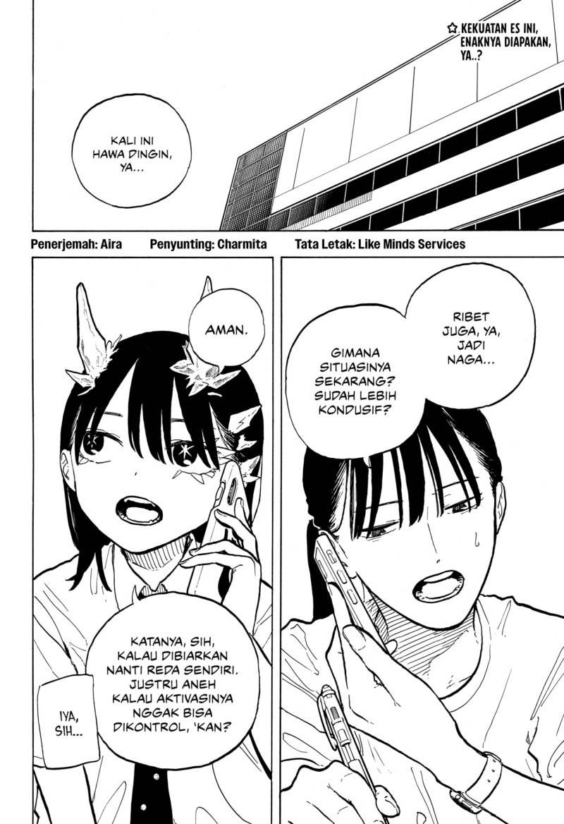 image-komik-ruri-dragon-chapter-34-1/19