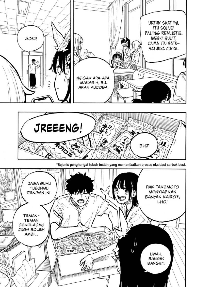 image-komik-ruri-dragon-chapter-34-4/19