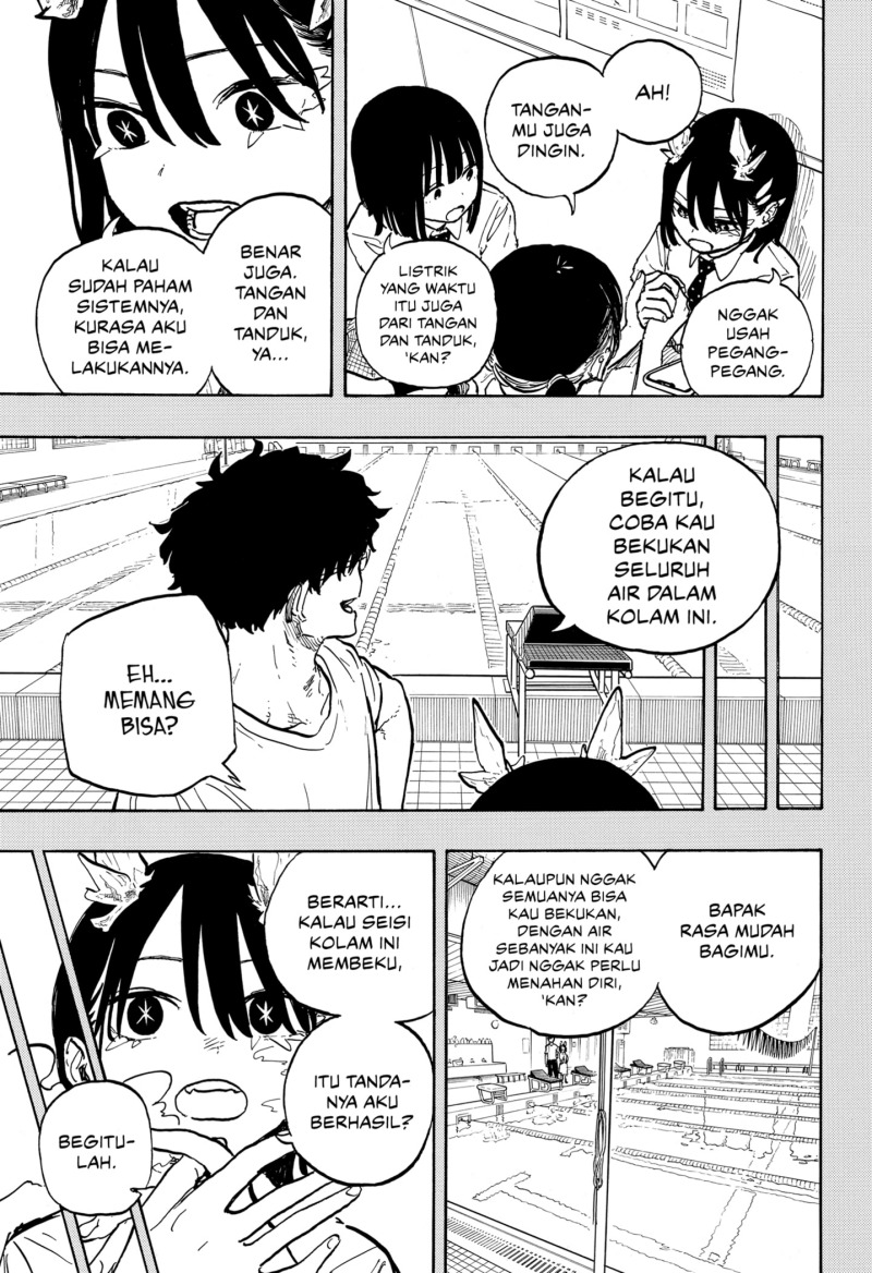 image-komik-ruri-dragon-chapter-34-10/19