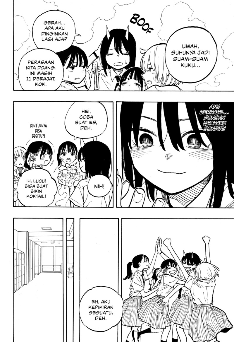 image-komik-ruri-dragon-chapter-34-15/19