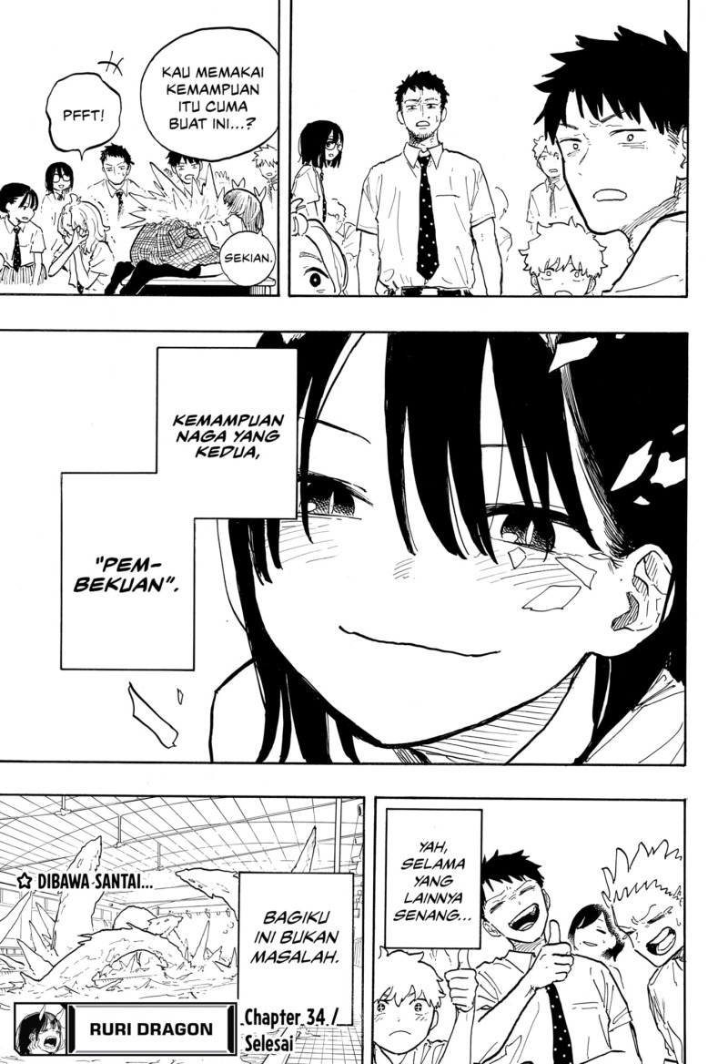 image-komik-ruri-dragon-chapter-34-18/19