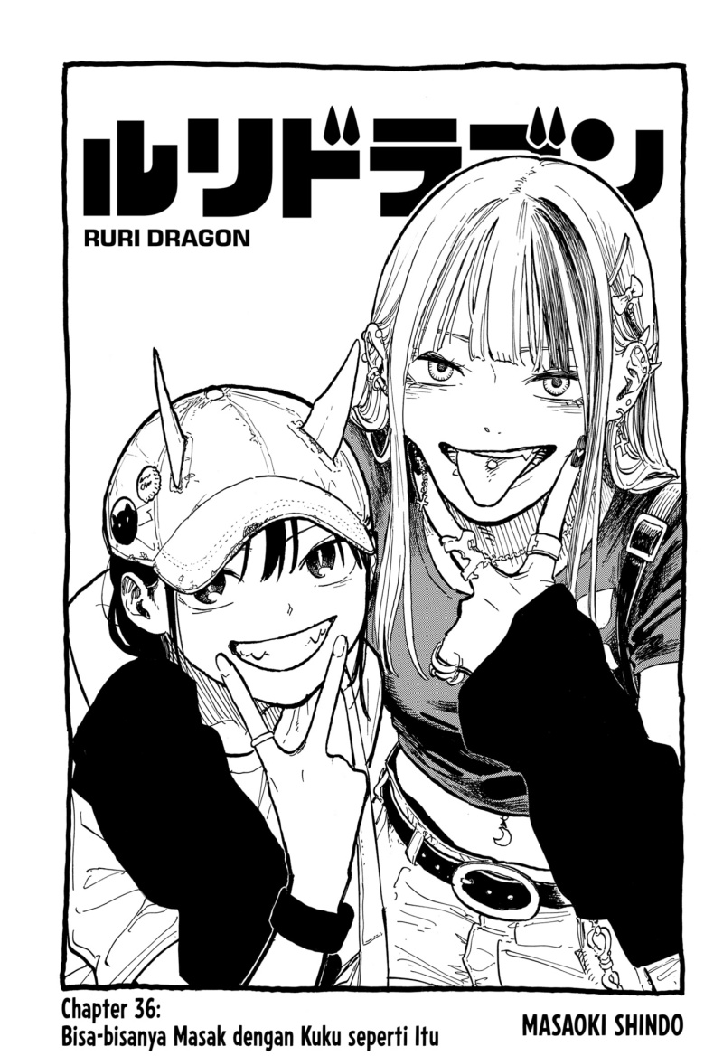 image-komik-ruri-dragon-chapter-36-0/19