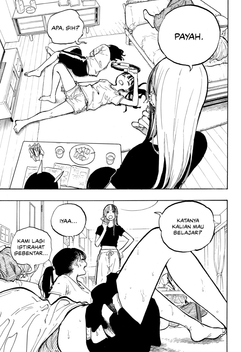 image-komik-ruri-dragon-chapter-36-2/19