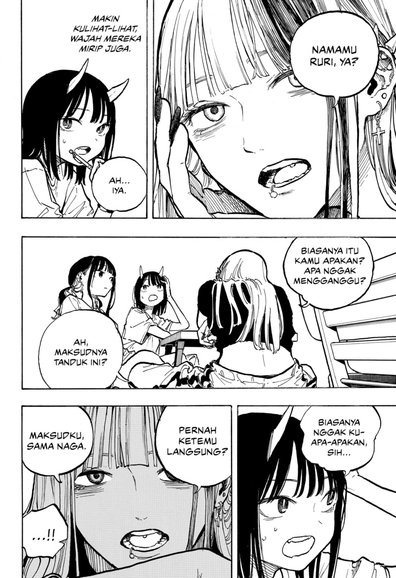 image-komik-ruri-dragon-chapter-36-5/19