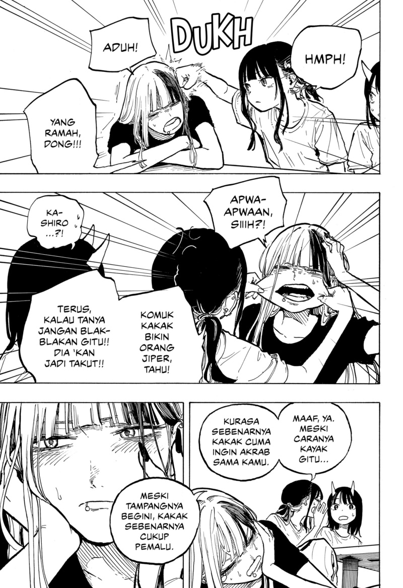 image-komik-ruri-dragon-chapter-36-6/19