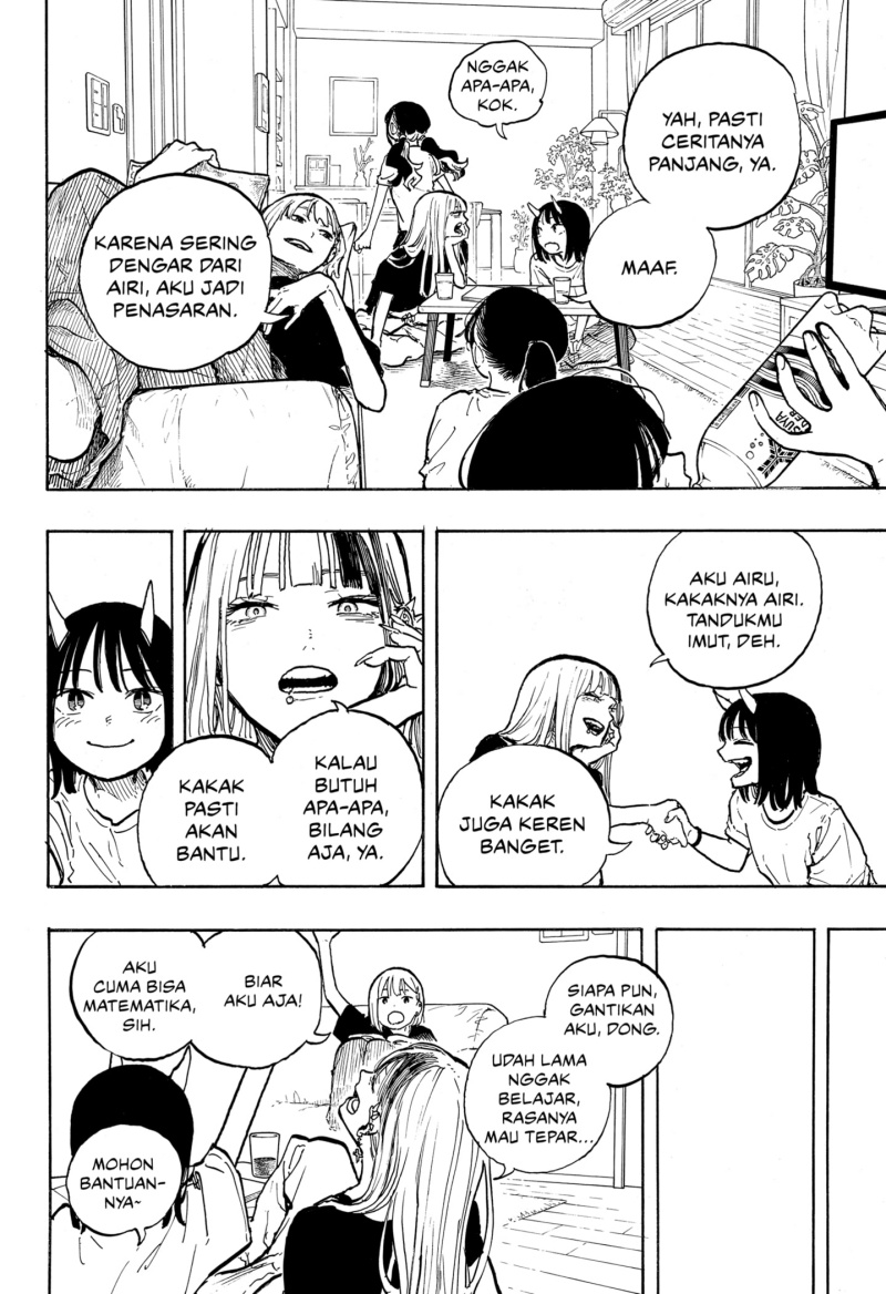 image-komik-ruri-dragon-chapter-36-7/19