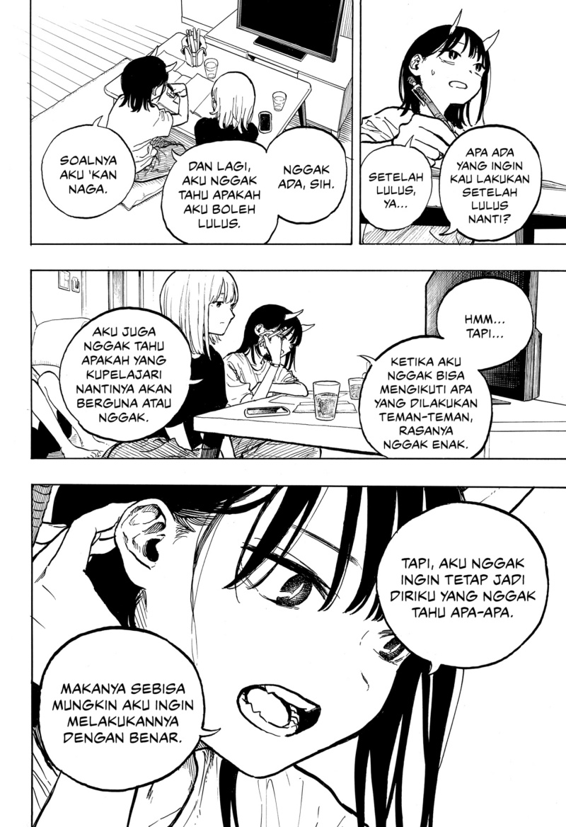 image-komik-ruri-dragon-chapter-36-9/19