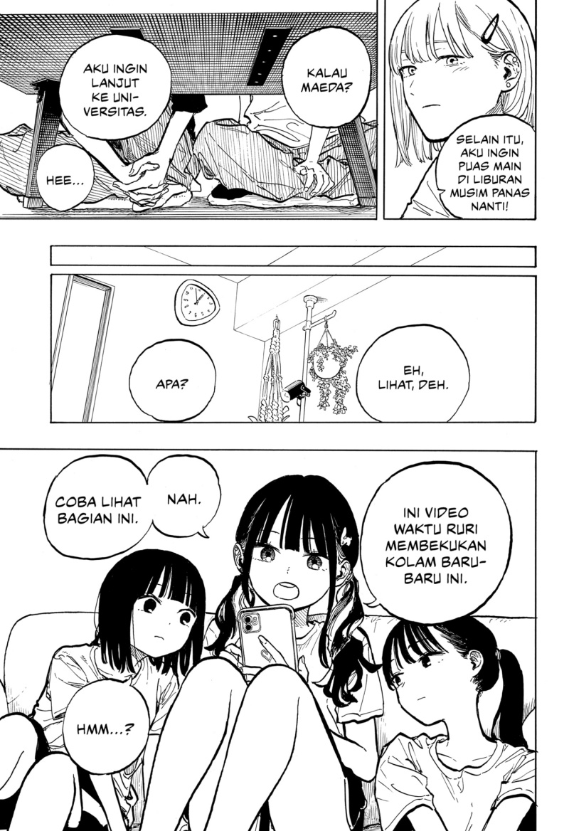 image-komik-ruri-dragon-chapter-36-10/19