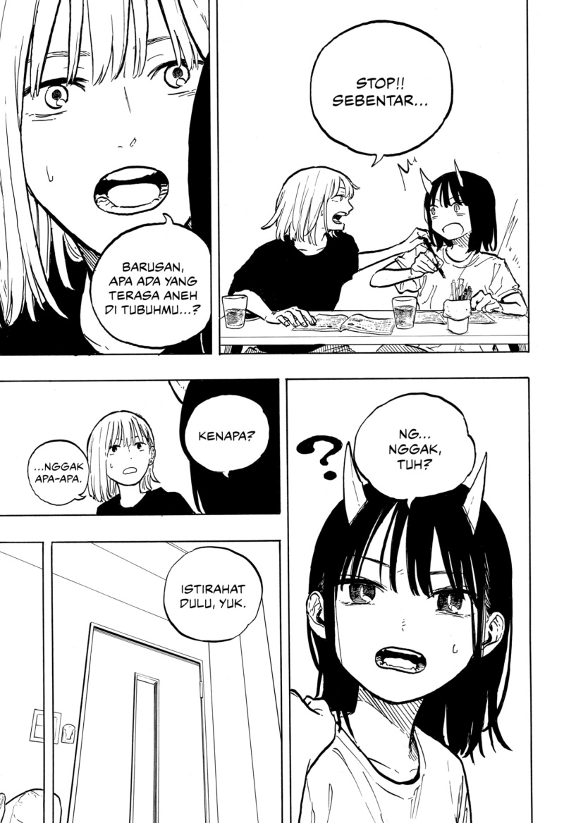 image-komik-ruri-dragon-chapter-36-12/19