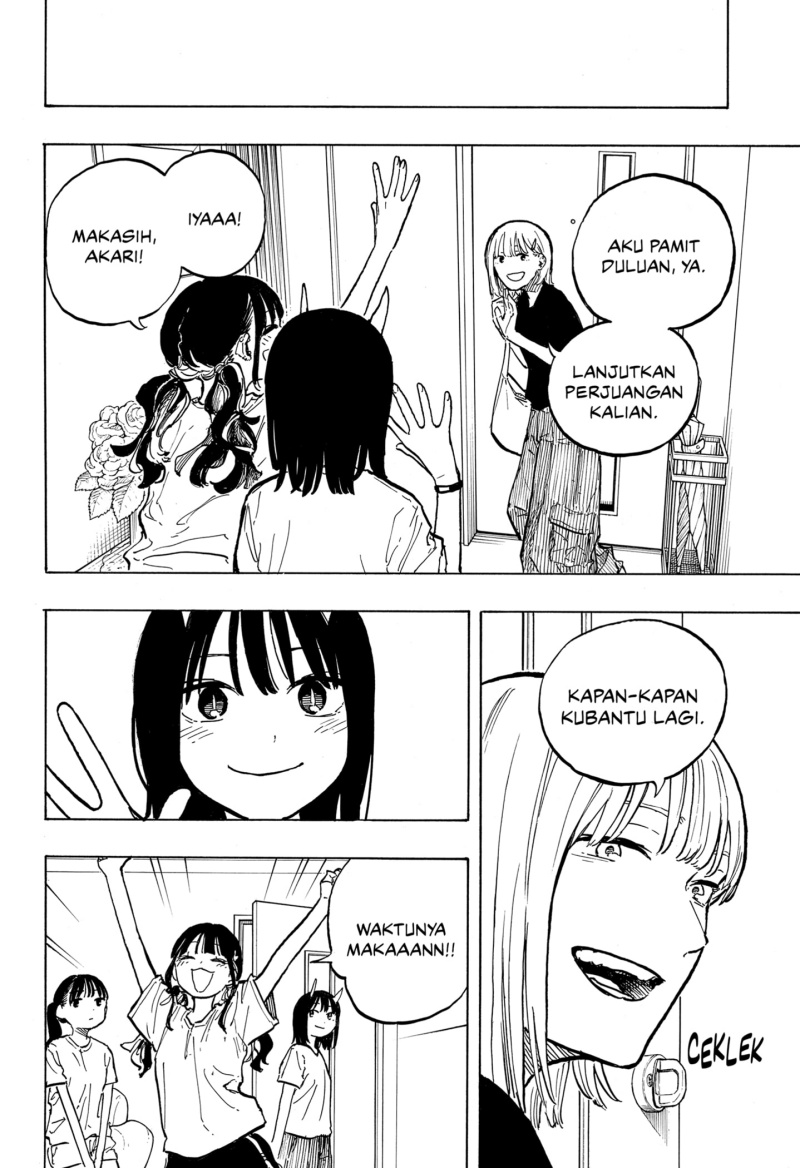 image-komik-ruri-dragon-chapter-36-13/19