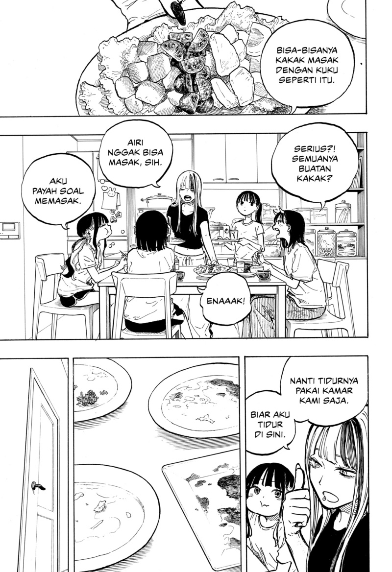 image-komik-ruri-dragon-chapter-36-14/19