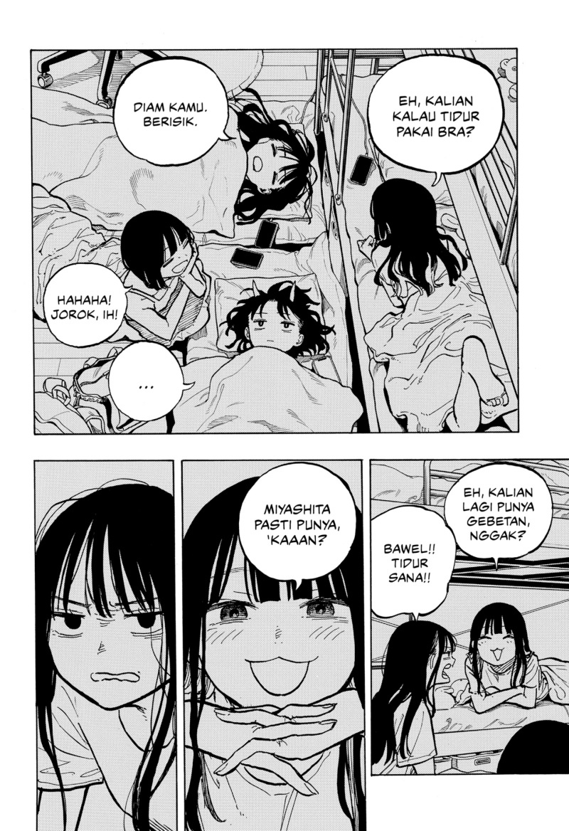 image-komik-ruri-dragon-chapter-36-15/19