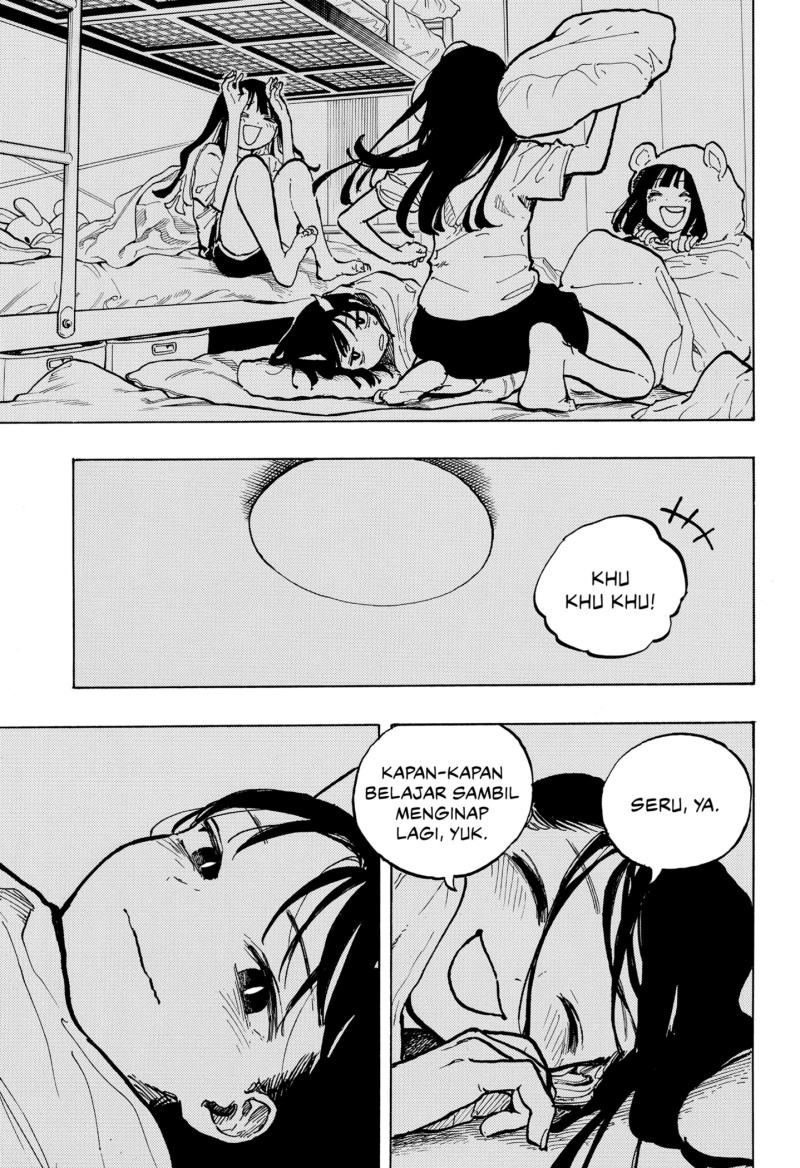 image-komik-ruri-dragon-chapter-36-16/19