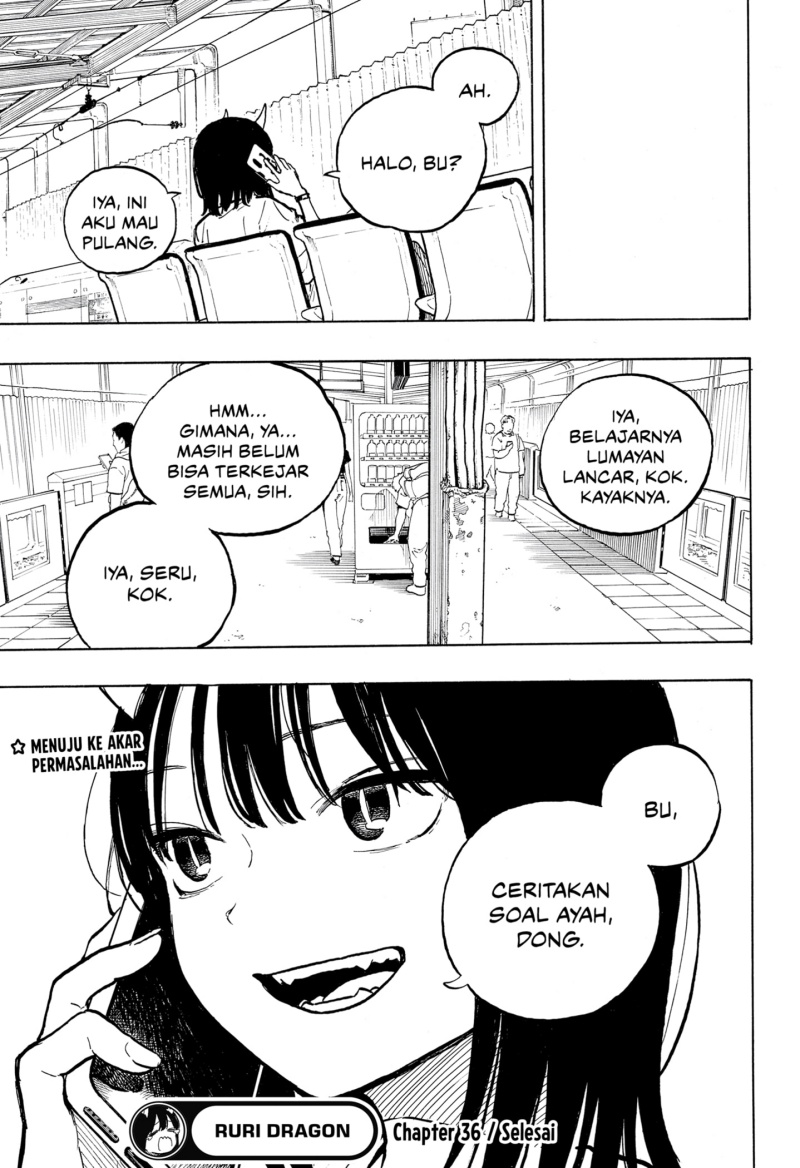 image-komik-ruri-dragon-chapter-36-18/19