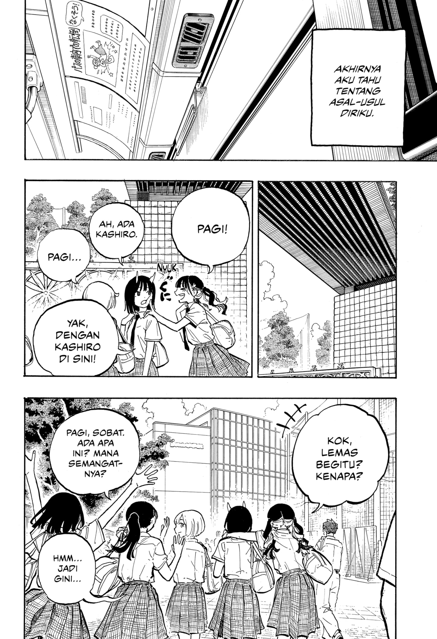 image-komik-ruri-dragon-chapter-37-5/19