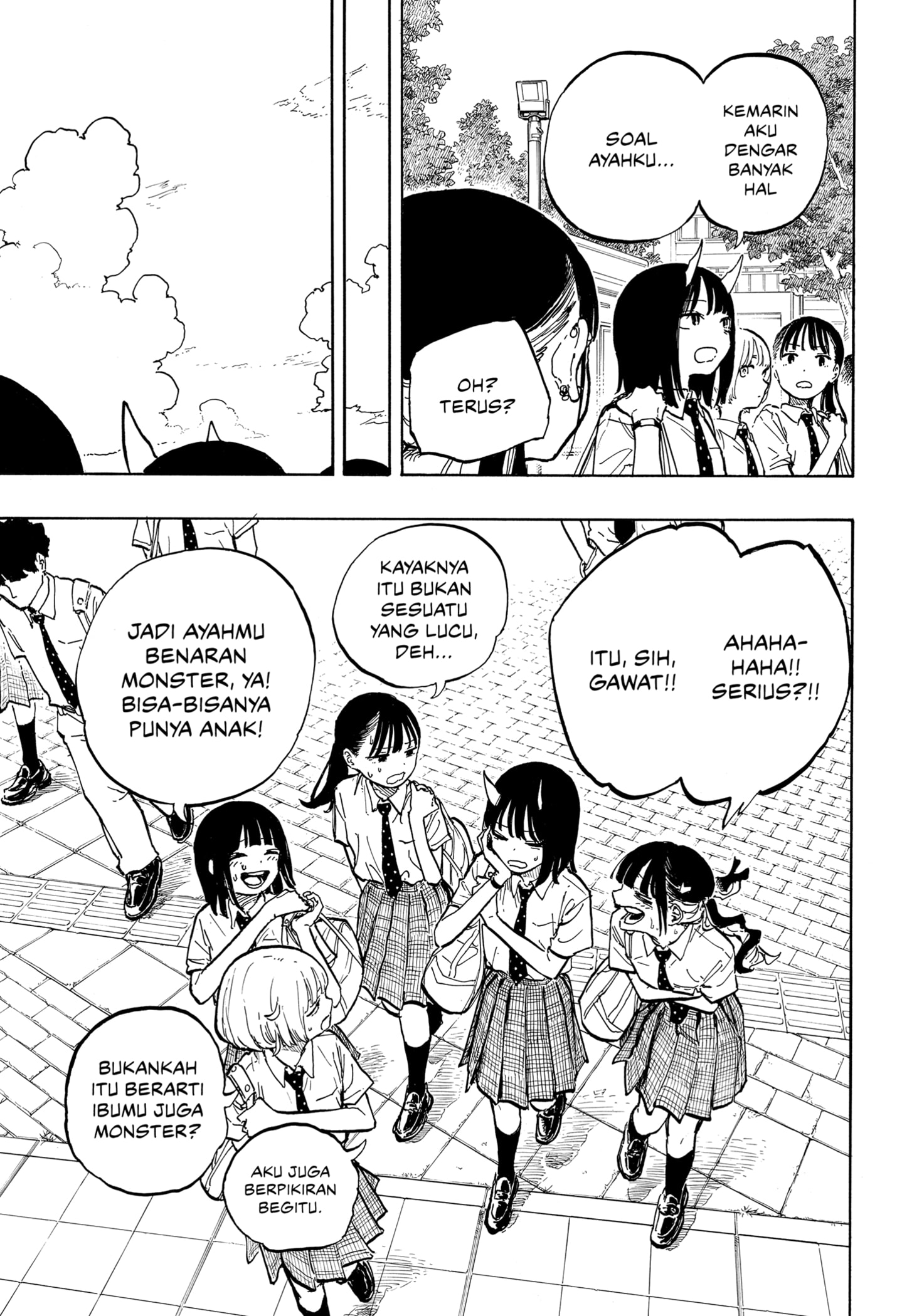 image-komik-ruri-dragon-chapter-37-6/19