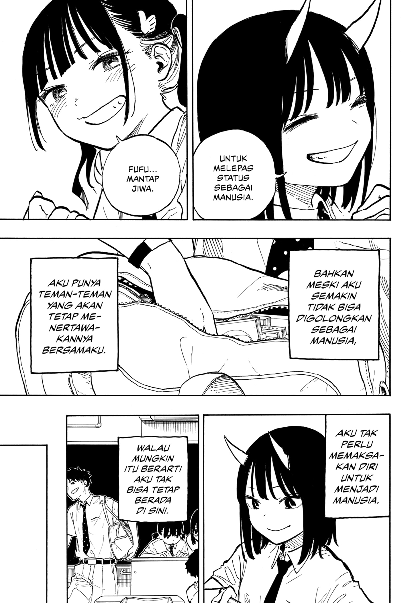 image-komik-ruri-dragon-chapter-37-8/19