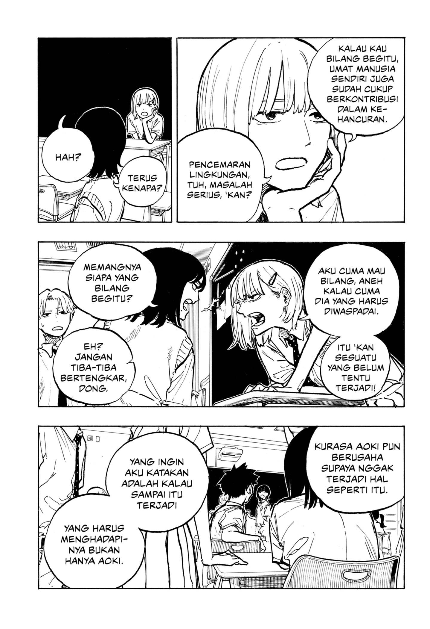 image-komik-ruri-dragon-chapter-39-6/19