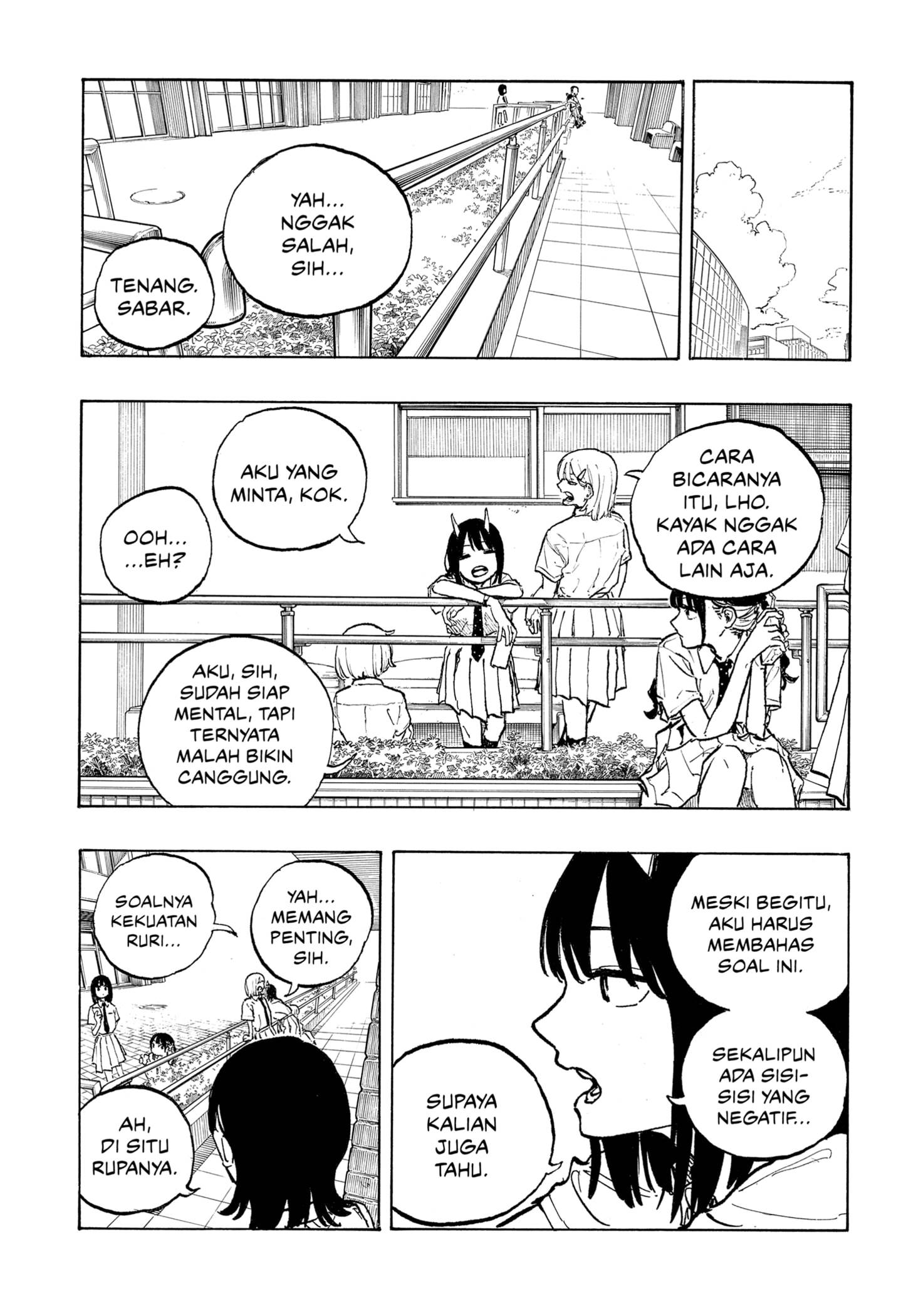 image-komik-ruri-dragon-chapter-39-8/19