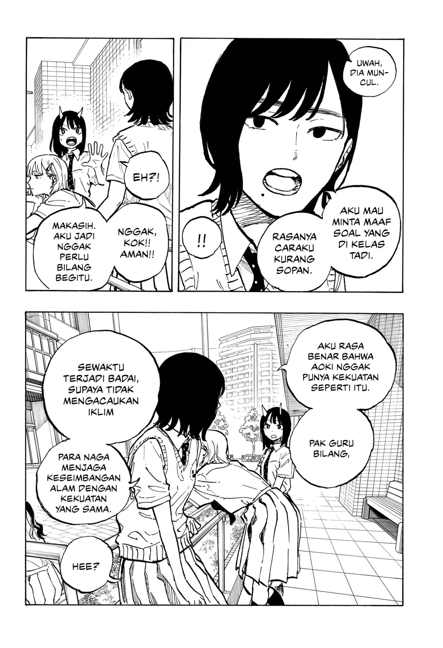 image-komik-ruri-dragon-chapter-39-9/19