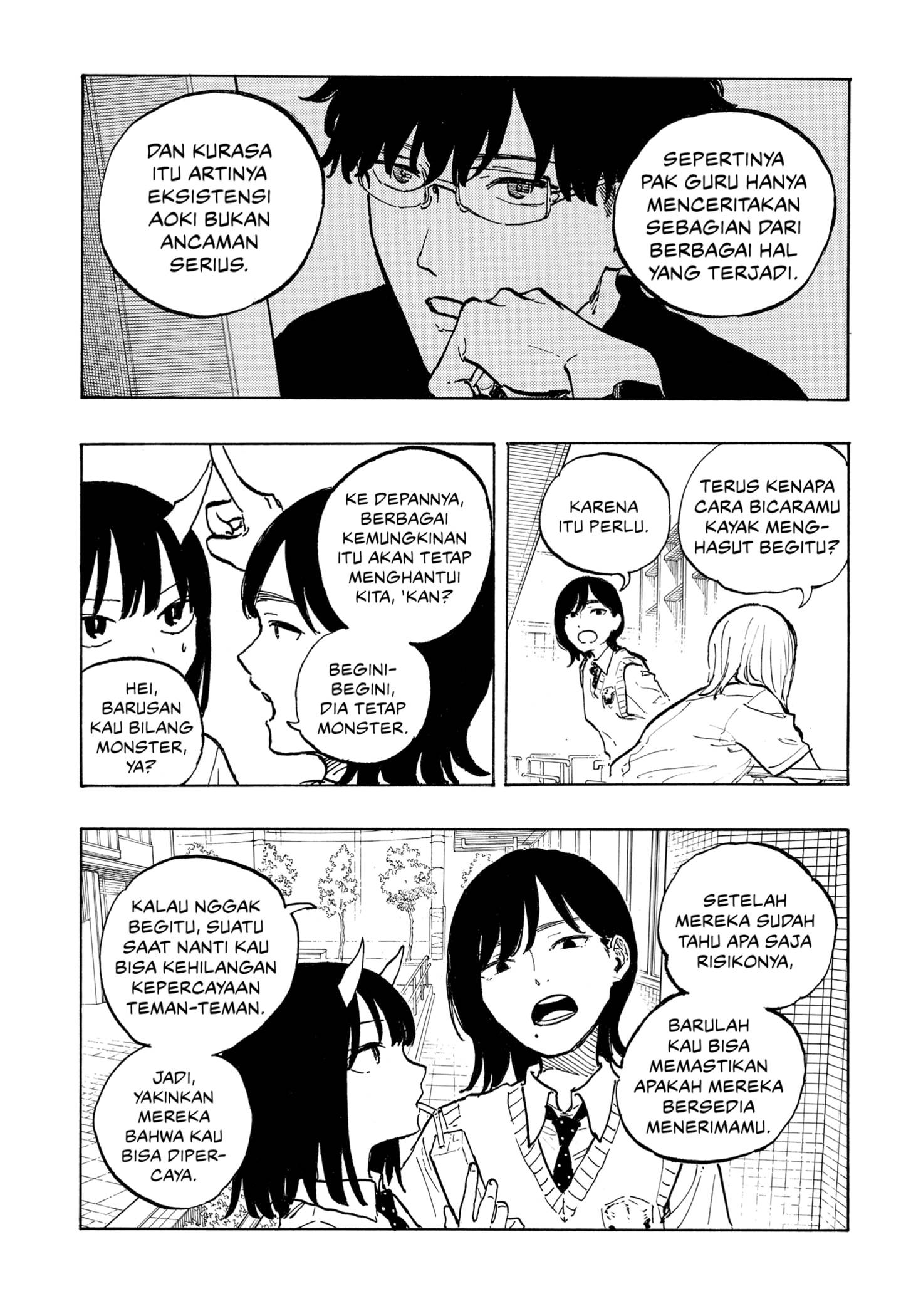 image-komik-ruri-dragon-chapter-39-10/19