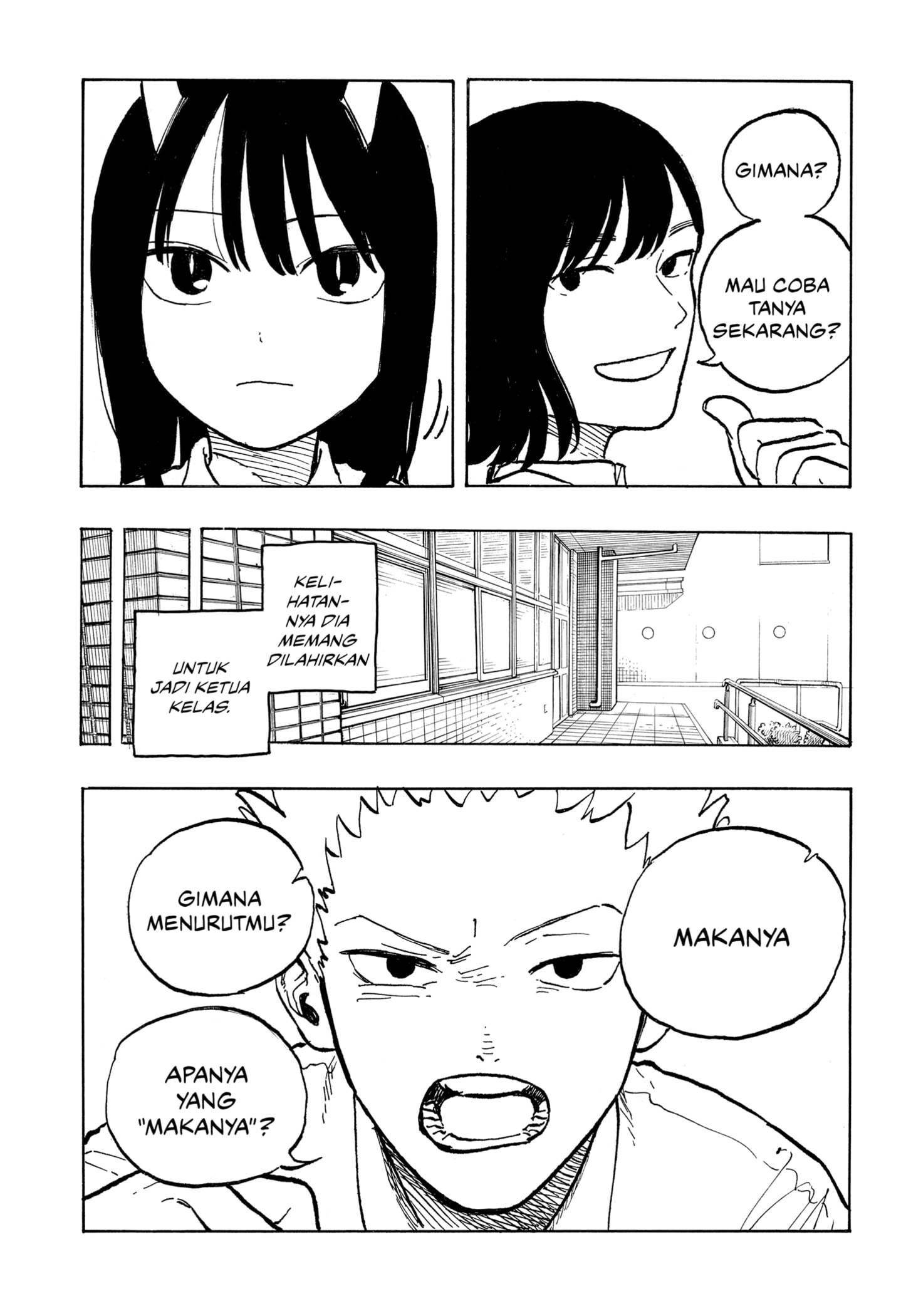 image-komik-ruri-dragon-chapter-39-12/19