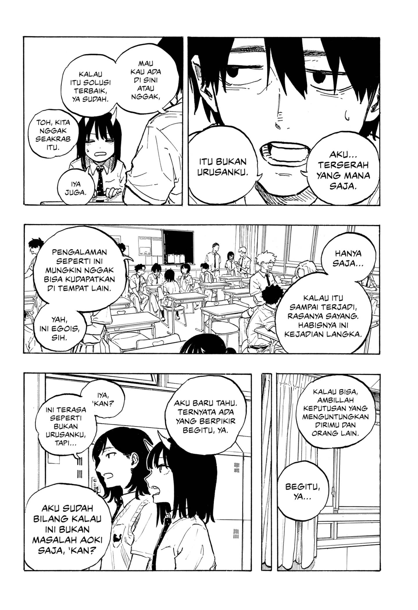 image-komik-ruri-dragon-chapter-39-15/19