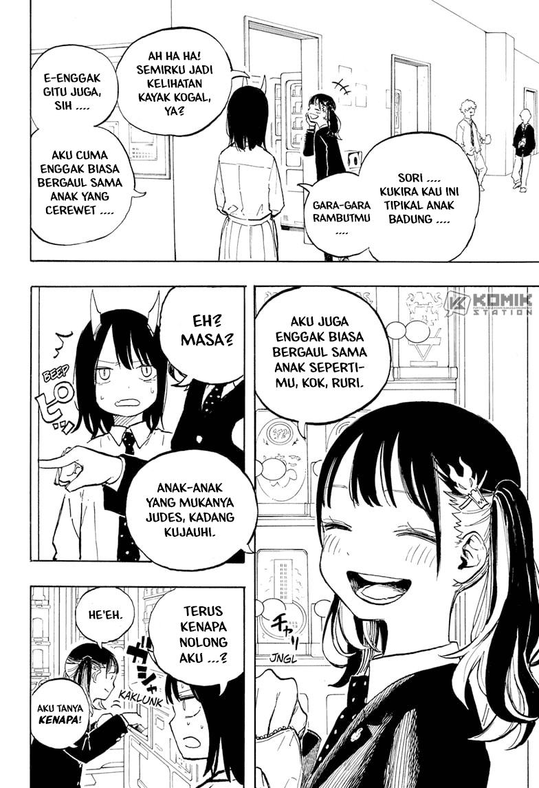 image-komik-ruri-dragon-chapter-4-11/21