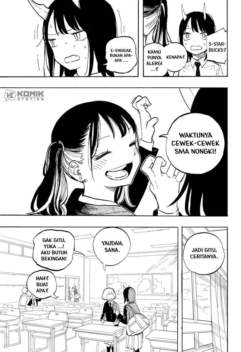 image-komik-ruri-dragon-chapter-4-14/21