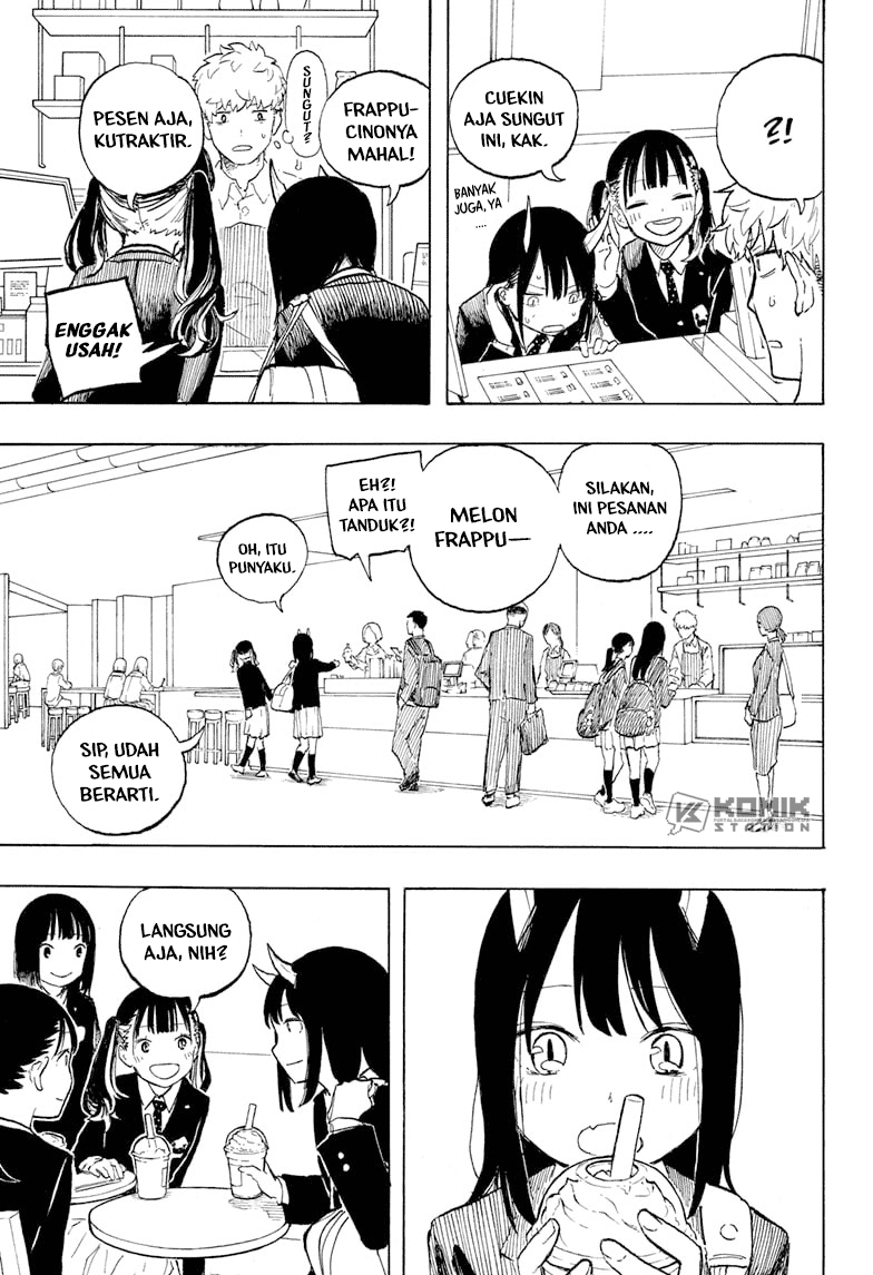 image-komik-ruri-dragon-chapter-4-18/21