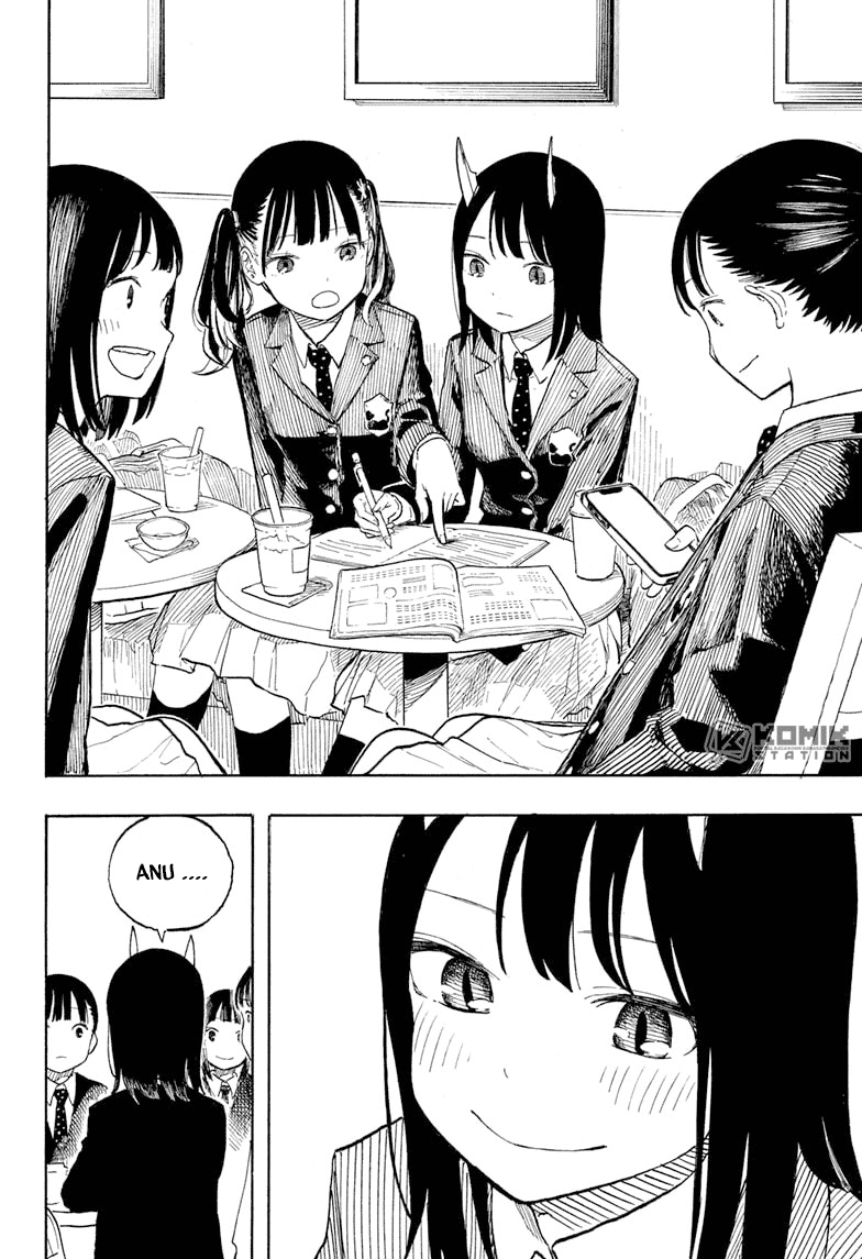 image-komik-ruri-dragon-chapter-4-19/21