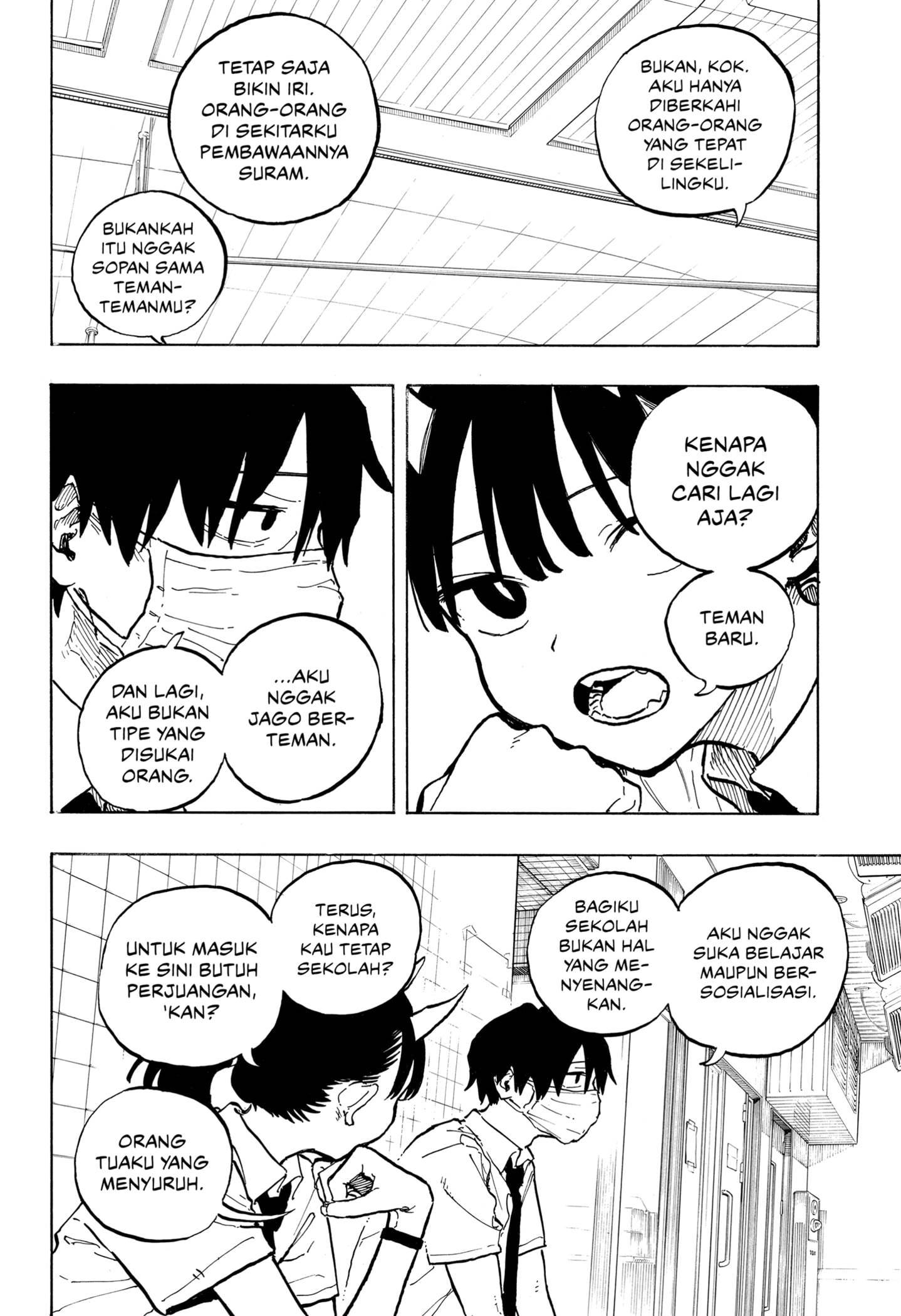 image-komik-ruri-dragon-chapter-41-5/19