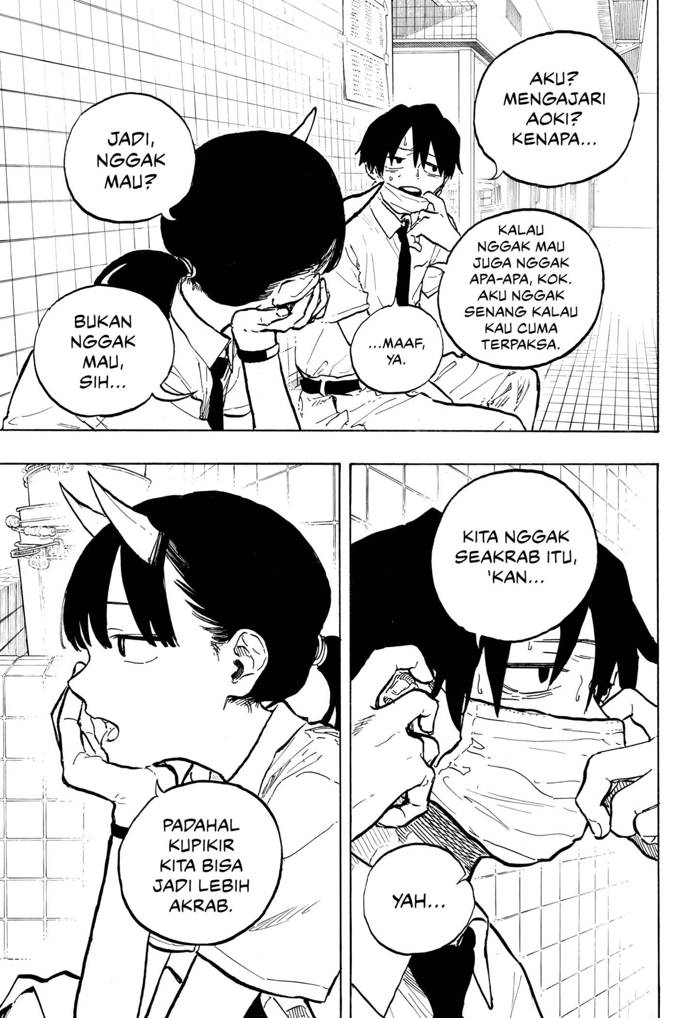 image-komik-ruri-dragon-chapter-41-8/19